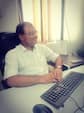 Manoj Yadav