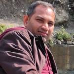 Arun Kumar