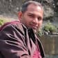 Arun Kumar