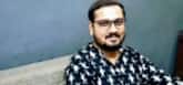 Debjit Sinha
