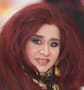 Shahnaz Husain