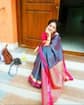 KS Swati