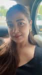 Analiza Pathak