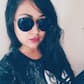 Analiza Pathak