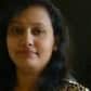 Shweta Parande