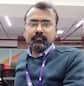 Digpal Singh