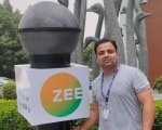 Shivjeet Singh