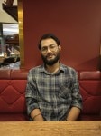 Raghav Aggarwal
