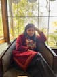 Tanya Garg
