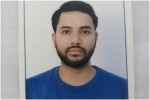 Nandan Singh