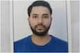 Nandan Singh