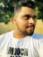Deepansh Duggal
