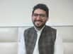 Lalit Fulara