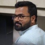 Akarsh Shukla