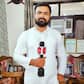 Akarsh Shukla