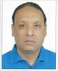 Jaideep Ghosh