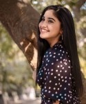 Onam Gupta