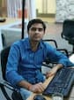 Mangal Yadav