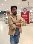Anurag Kumar