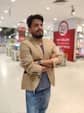 Anurag Kumar