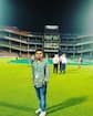 Ezaz Ahmad