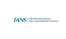 Indo-Asian News Service