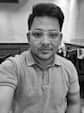 Abhijeet Sen