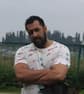 Gazi Abbas Shahid