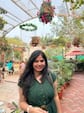 Ananya Srivastava