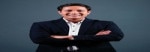 Brijnandan Dubey