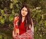 Tanuja Joshi