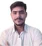 Shantanoo Mishra