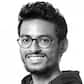 Aayush Puthran