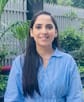 Farha Fatima