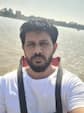 Gaurav Barar