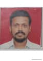 Anirudha Yerunkar