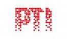 Press Trust of India