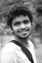 Akshat Jain