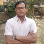 Vineet Sharan