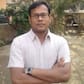 Vineet Sharan