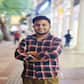 Azhar Naim