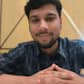 Rishabh Kumar