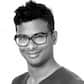 Prathamesh Jadhav