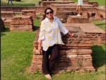 Nivedita Dash