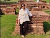 Nivedita Dash