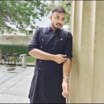 Kumar Utkarsh