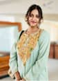 Harpreet Kour