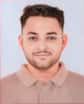 Ayush Srivastava