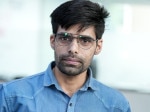 Satyam Kumar