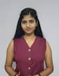 Sapna
